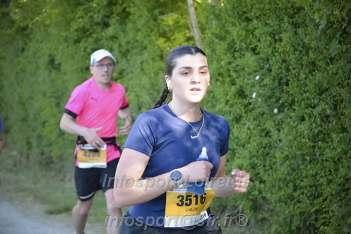 Marathon_Cheverny2026_Dimanche/CHEVERNYSM2026_08506.JPG