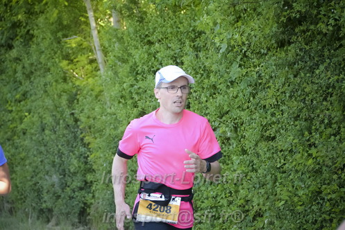 Marathon_Cheverny2026_Dimanche/CHEVERNYSM2026_08507.JPG