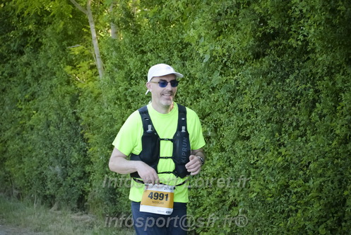 Marathon_Cheverny2026_Dimanche/CHEVERNYSM2026_08509.JPG