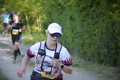 Marathon_Cheverny2026_Dimanche/CHEVERNYSM2026_08514.JPG