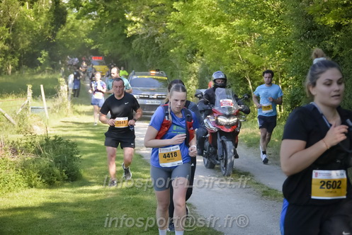 Marathon_Cheverny2026_Dimanche/CHEVERNYSM2026_08517.JPG