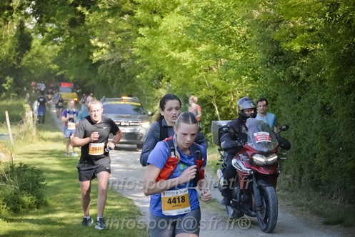 Marathon_Cheverny2026_Dimanche/CHEVERNYSM2026_08518.JPG