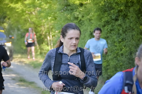 Marathon_Cheverny2026_Dimanche/CHEVERNYSM2026_08519.JPG