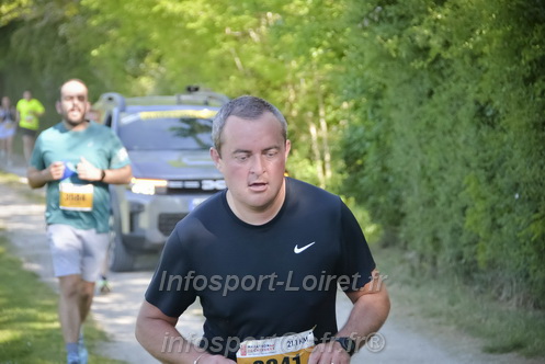 Marathon_Cheverny2026_Dimanche/CHEVERNYSM2026_08520.JPG