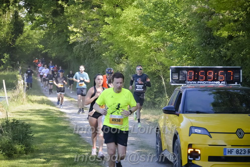 Marathon_Cheverny2026_Dimanche/CHEVERNYSM2026_08527.JPG