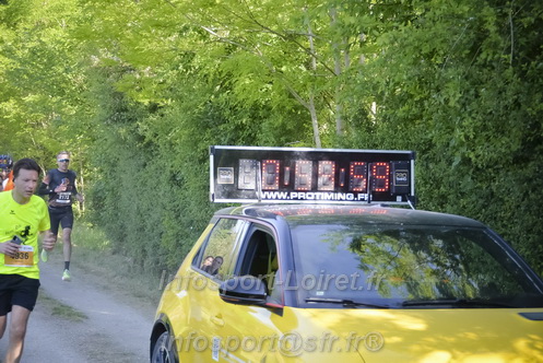 Marathon_Cheverny2026_Dimanche/CHEVERNYSM2026_08528.JPG