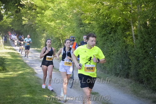 Marathon_Cheverny2026_Dimanche/CHEVERNYSM2026_08530.JPG
