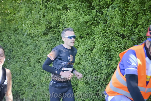 Marathon_Cheverny2026_Dimanche/CHEVERNYSM2026_08533.JPG