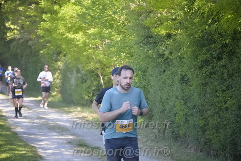 Marathon_Cheverny2026_Dimanche/CHEVERNYSM2026_08534.JPG