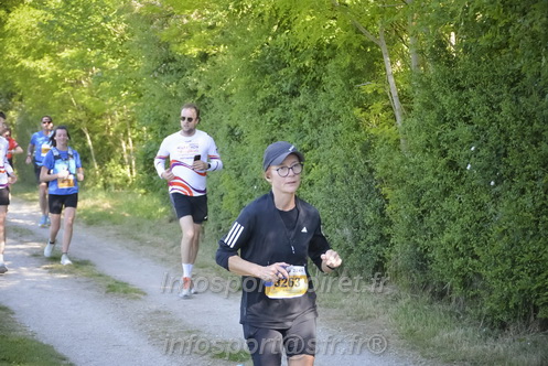 Marathon_Cheverny2026_Dimanche/CHEVERNYSM2026_08537.JPG