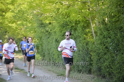 Marathon_Cheverny2026_Dimanche/CHEVERNYSM2026_08538.JPG