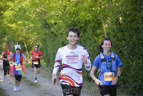 Marathon_Cheverny2026_Dimanche/CHEVERNYSM2026_08540.JPG