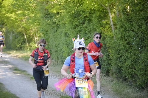 Marathon_Cheverny2026_Dimanche/CHEVERNYSM2026_08542.JPG