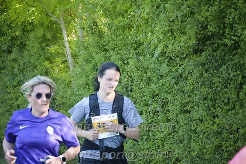Marathon_Cheverny2026_Dimanche/CHEVERNYSM2026_08545.JPG