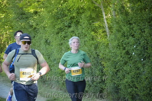 Marathon_Cheverny2026_Dimanche/CHEVERNYSM2026_08546.JPG