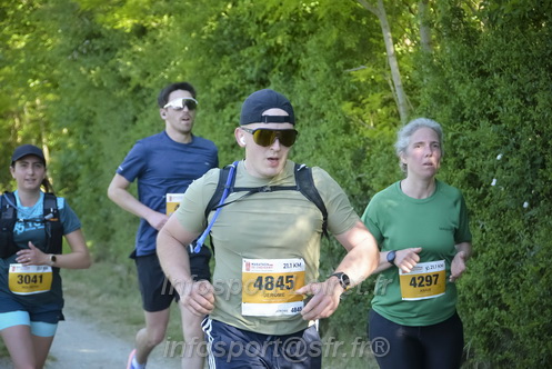 Marathon_Cheverny2026_Dimanche/CHEVERNYSM2026_08547.JPG