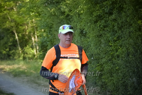 Marathon_Cheverny2026_Dimanche/CHEVERNYSM2026_08550.JPG