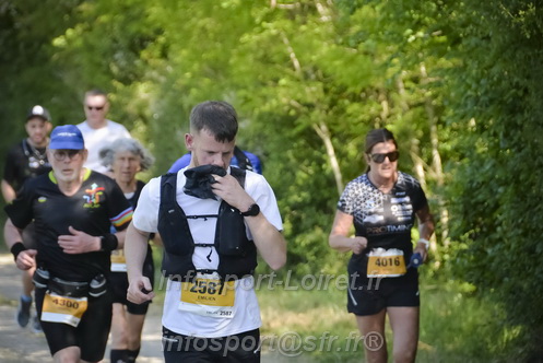 Marathon_Cheverny2026_Dimanche/CHEVERNYSM2026_08554.JPG