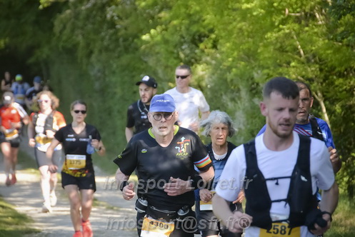 Marathon_Cheverny2026_Dimanche/CHEVERNYSM2026_08555.JPG