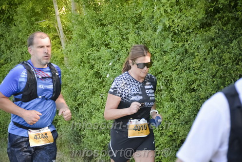 Marathon_Cheverny2026_Dimanche/CHEVERNYSM2026_08557.JPG