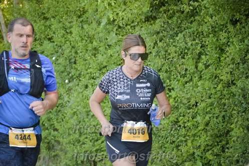 Marathon_Cheverny2026_Dimanche/CHEVERNYSM2026_08559.JPG