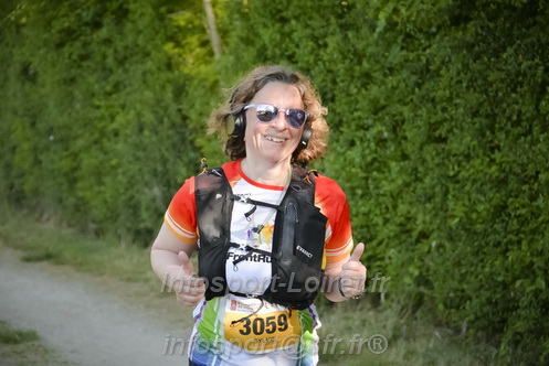 Marathon_Cheverny2026_Dimanche/CHEVERNYSM2026_08563.JPG