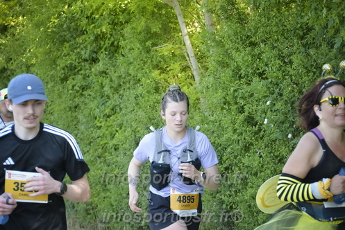 Marathon_Cheverny2026_Dimanche/CHEVERNYSM2026_08569.JPG