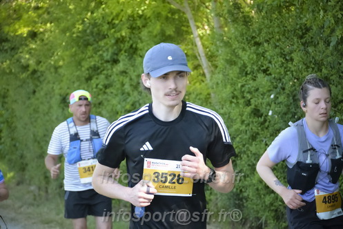 Marathon_Cheverny2026_Dimanche/CHEVERNYSM2026_08570.JPG