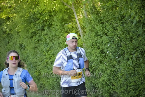 Marathon_Cheverny2026_Dimanche/CHEVERNYSM2026_08571.JPG