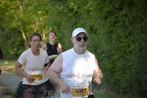 Marathon_Cheverny2026_Dimanche/CHEVERNYSM2026_08573.JPG