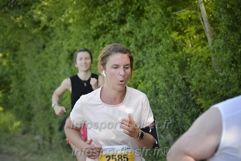 Marathon_Cheverny2026_Dimanche/CHEVERNYSM2026_08574.JPG