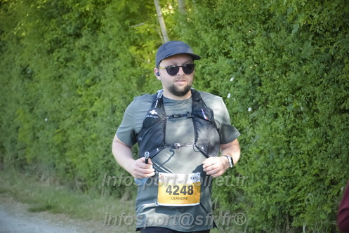 Marathon_Cheverny2026_Dimanche/CHEVERNYSM2026_08578.JPG