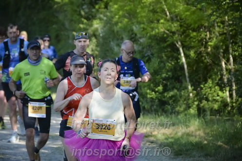 Marathon_Cheverny2026_Dimanche/CHEVERNYSM2026_08580.JPG