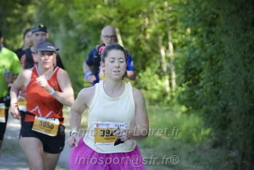 Marathon_Cheverny2026_Dimanche/CHEVERNYSM2026_08581.JPG