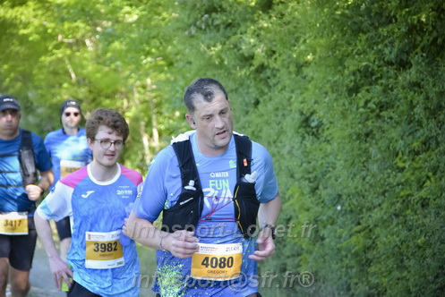Marathon_Cheverny2026_Dimanche/CHEVERNYSM2026_08585.JPG