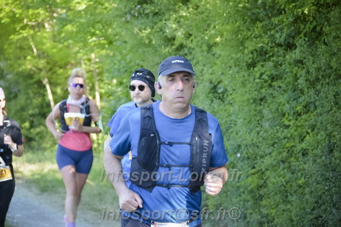 Marathon_Cheverny2026_Dimanche/CHEVERNYSM2026_08586.JPG