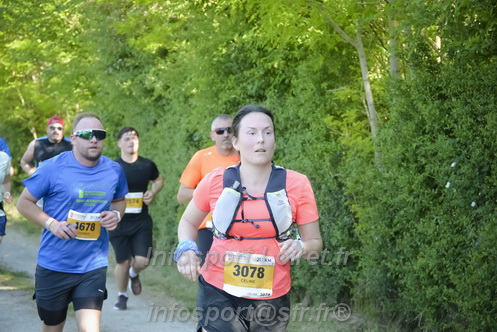 Marathon_Cheverny2026_Dimanche/CHEVERNYSM2026_08595.JPG