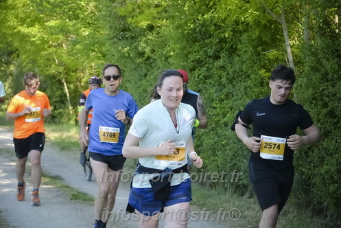Marathon_Cheverny2026_Dimanche/CHEVERNYSM2026_08597.JPG
