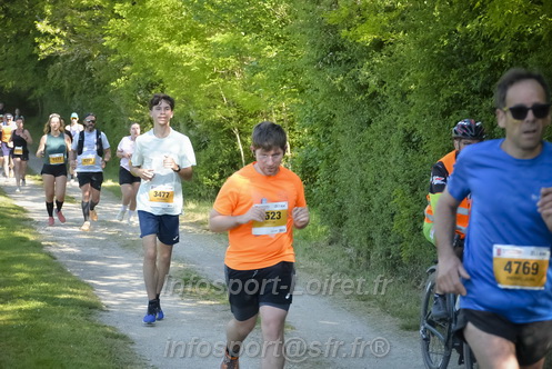 Marathon_Cheverny2026_Dimanche/CHEVERNYSM2026_08599.JPG