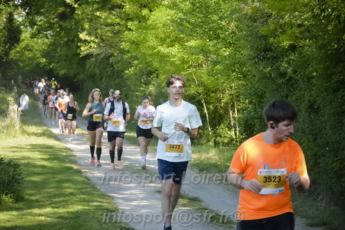 Marathon_Cheverny2026_Dimanche/CHEVERNYSM2026_08600.JPG