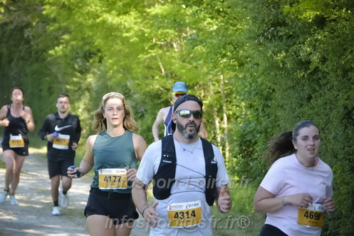 Marathon_Cheverny2026_Dimanche/CHEVERNYSM2026_08602.JPG
