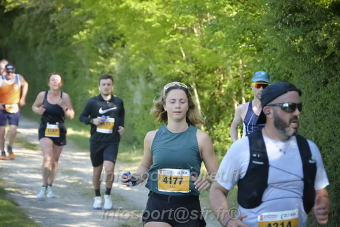 Marathon_Cheverny2026_Dimanche/CHEVERNYSM2026_08603.JPG