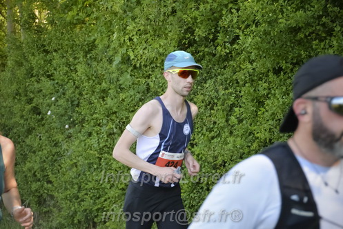 Marathon_Cheverny2026_Dimanche/CHEVERNYSM2026_08604.JPG