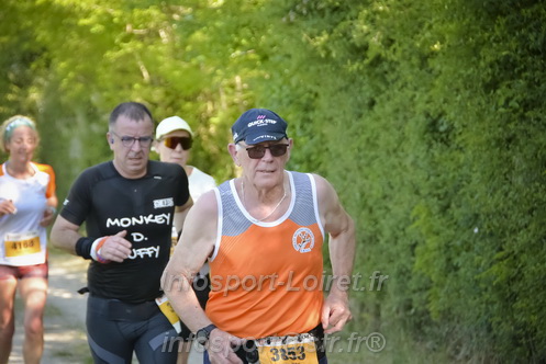 Marathon_Cheverny2026_Dimanche/CHEVERNYSM2026_08608.JPG