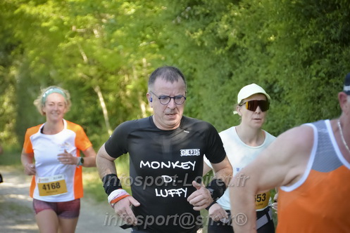 Marathon_Cheverny2026_Dimanche/CHEVERNYSM2026_08609.JPG