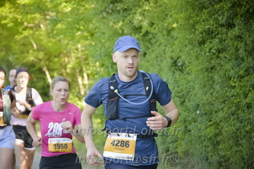 Marathon_Cheverny2026_Dimanche/CHEVERNYSM2026_08617.JPG