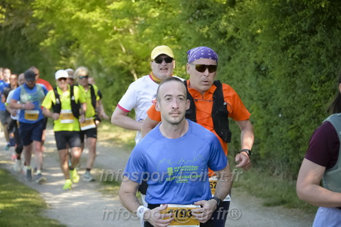 Marathon_Cheverny2026_Dimanche/CHEVERNYSM2026_08622.JPG