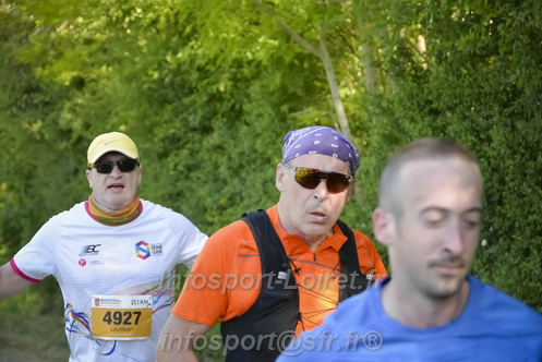 Marathon_Cheverny2026_Dimanche/CHEVERNYSM2026_08623.JPG