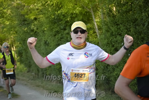 Marathon_Cheverny2026_Dimanche/CHEVERNYSM2026_08624.JPG
