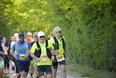 Marathon_Cheverny2026_Dimanche/CHEVERNYSM2026_08625.JPG
